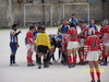 thumb_syrako ragusa 039.jpg
